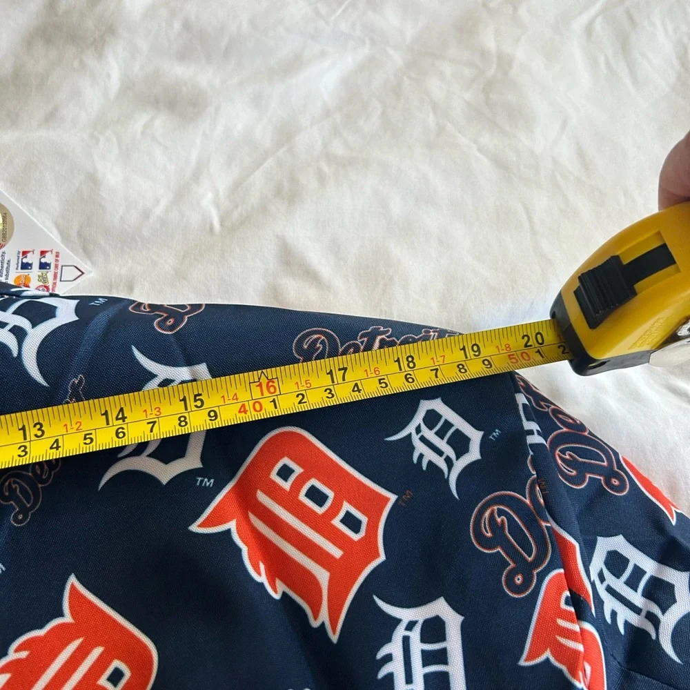 FOCO MLB bold navy